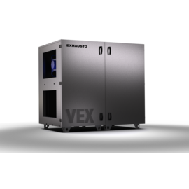 VEX1050RS